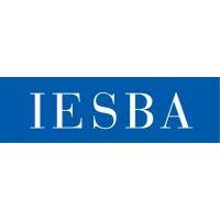 international ethics standards board for accountants (iesba) logo image