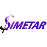 simetar