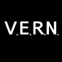 vern ai logo image