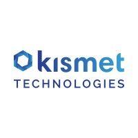 kismet technologies logo image