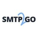 logo of Smtp 2 Go