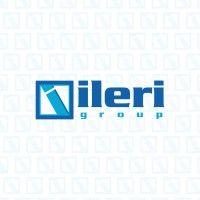 ileri group logo image