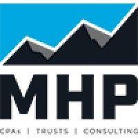 mhp, llp