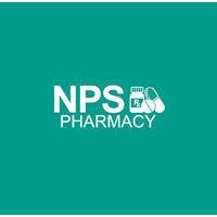 nps pharmacy logo image