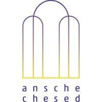 ansche chesed