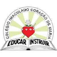 colégio imaculado coração de maria logo image