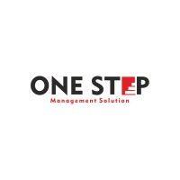 onestep management solution