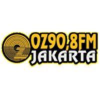 oz radio jakarta