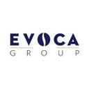 logo of Evoca Group