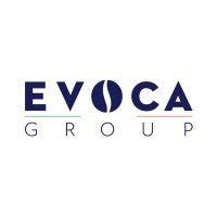 evoca group