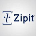 logo of Zipit Wireless Inc