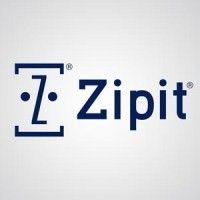 zipit wireless, inc. logo image