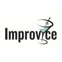 improvice logo image