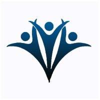 kaar-e-kamal welfare foundation logo image