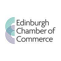 edinburgh chamber of commerce