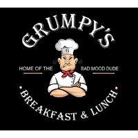 grumpy's restaurant & franchise co