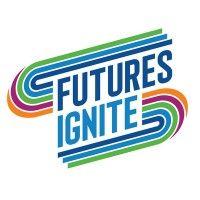 futures ignite logo image