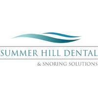 summer hill dental and snoring solutions of spring branch and bulverde