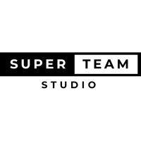 superteamstudio logo image