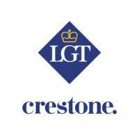 lgt crestone wealth management limited logo image