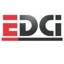 logo of Edci