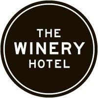 the winery hotel