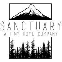 righturn inc - sanctuary tiny homes