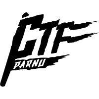 ctf pärnu mtü logo image