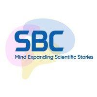 sbc logo image