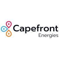 capefront energies logo image