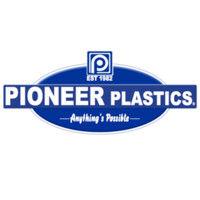 pioneer plastics