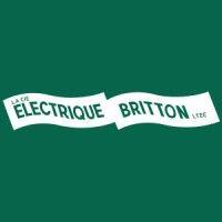 britton electric