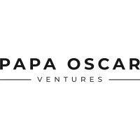 papa oscar ventures