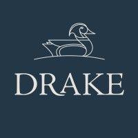 drake building & development