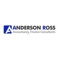 anderson ross logo image