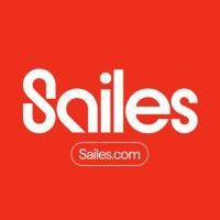 sailes logo image