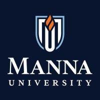 manna university