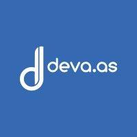 development-as-a-service sp. z o.o. (deva.as) logo image