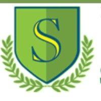 international academy of smyrna logo image