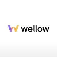 wellow health