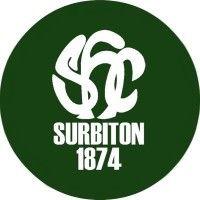 surbiton hockey club