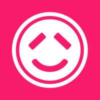 powershop australia logo image