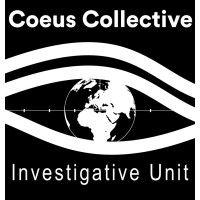 coeus collective logo image