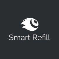 smart refill ab