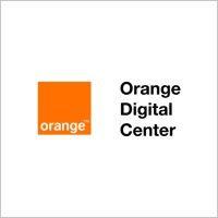 orange digital center ethiopia logo image