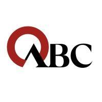 queen's asian business counsel logo image