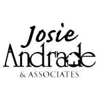 josie andrade & associates logo image