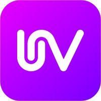 uniteverse logo image