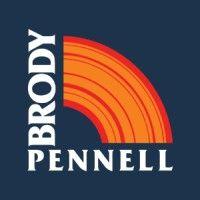 brody pennell heating & air conditioning