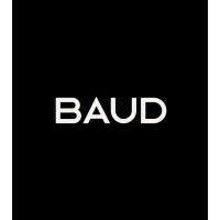 baud logo image